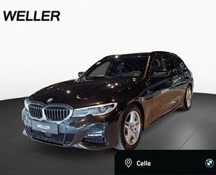 BMW 330 Gebrauchtwagen