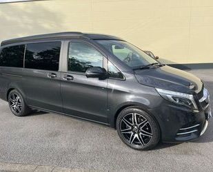 Mercedes-Benz 220 Gebrauchtwagen