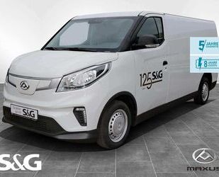 Maxus eDeliver 3 Gebrauchtwagen