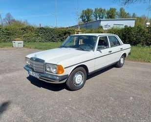 Mercedes-Benz 300 Gebrauchtwagen