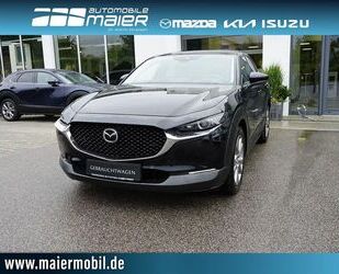 Mazda CX-30 Gebrauchtwagen