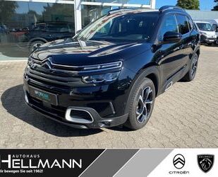 Citroen C5 Aircross Gebrauchtwagen