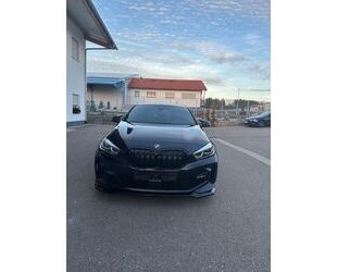 BMW 120 Gebrauchtwagen