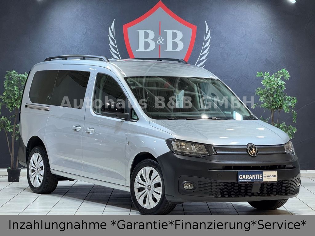 Bild 1