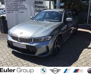 BMW 330 Gebrauchtwagen