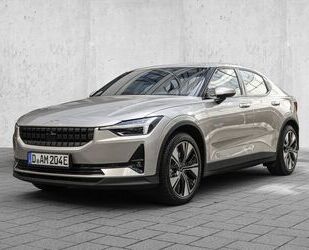 Polestar 2 Gebrauchtwagen