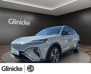 MG Marvel R Gebrauchtwagen