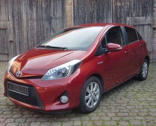 Toyota Andere Gebrauchtwagen