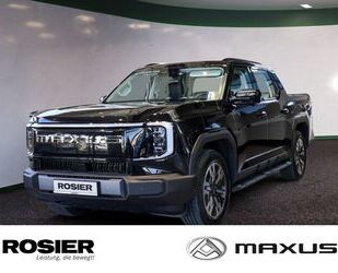 Maxus Andere Gebrauchtwagen