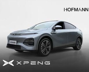 XPeng G6 Gebrauchtwagen