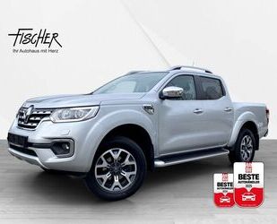 Renault Alaskan Gebrauchtwagen