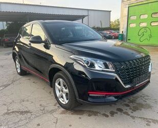 DFSK Fengon 500 Gebrauchtwagen