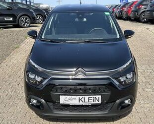 Citroen C3 Gebrauchtwagen