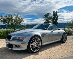 Ford Z3 