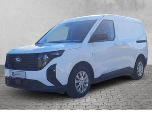 Ford Transit Courier Gebrauchtwagen