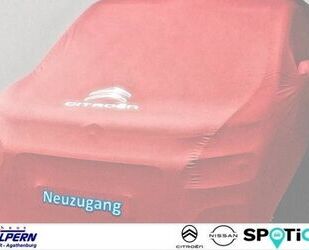 Citroen Berlingo Gebrauchtwagen