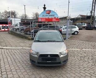 Mitsubishi Colt Gebrauchtwagen