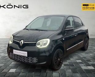 Renault Twingo Gebrauchtwagen