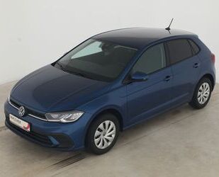 Kia Polo 