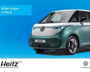 VW ID. Buzz Gebrauchtwagen