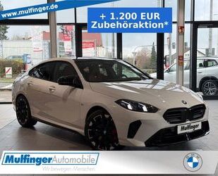 BMW M235 Gebrauchtwagen