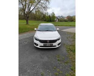 Fiat Tipo Gebrauchtwagen