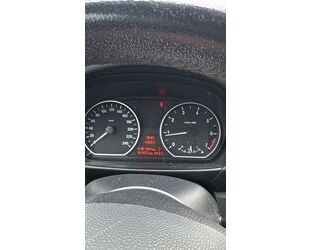 BMW 116 Gebrauchtwagen