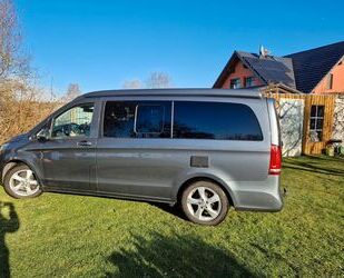 VW Vito 