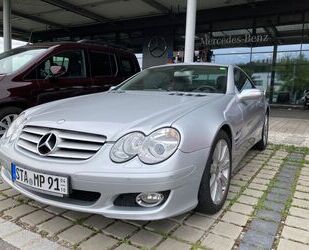 Mercedes-Benz SL 350 Gebrauchtwagen