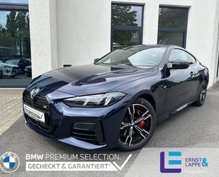 BMW M440 Gebrauchtwagen