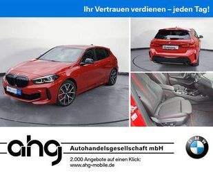 BMW 128 Gebrauchtwagen