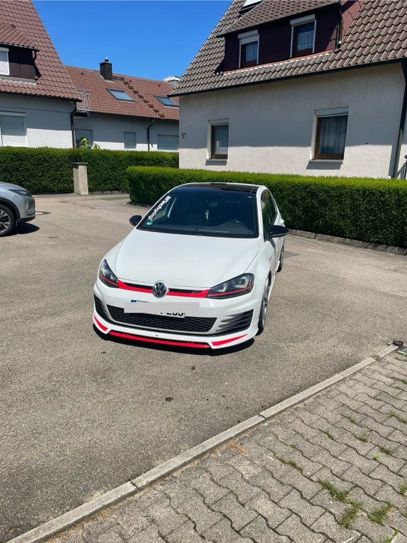 Bild 1