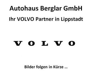 Volvo Volvo V60 B4 Kombi Core Mild-Hybrid SHZ PDC Gebrauchtwagen