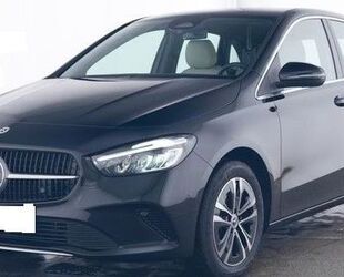 Mercedes-Benz B 250 Gebrauchtwagen