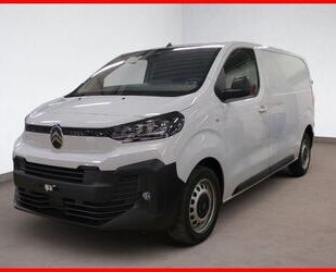 Citroen Jumpy Gebrauchtwagen