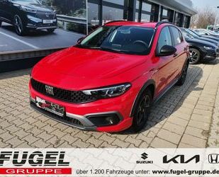 Fiat Tipo Gebrauchtwagen