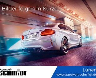Polestar 2 Gebrauchtwagen