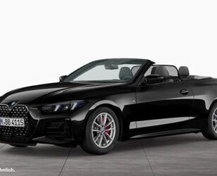 BMW 430 Gebrauchtwagen