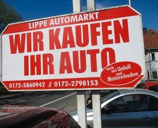 Citroen C1 Gebrauchtwagen