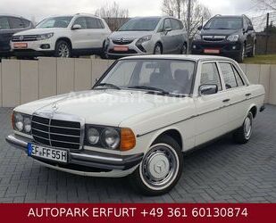 Mercedes-Benz 200 Gebrauchtwagen