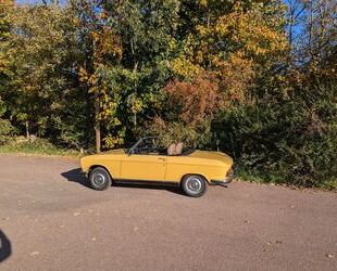 Peugeot 304 Gebrauchtwagen