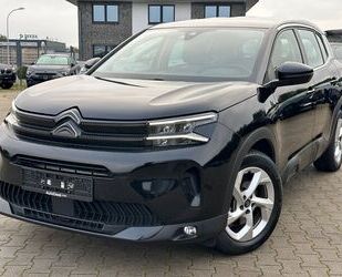Citroen C5 Aircross Gebrauchtwagen