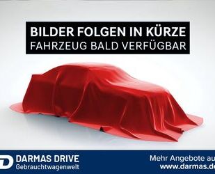 Kia ceed Sportswagon Gebrauchtwagen