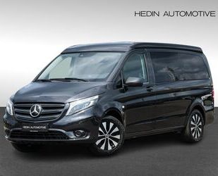 Mercedes-Benz V 300 Gebrauchtwagen