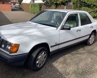 Mercedes-Benz 200 Gebrauchtwagen