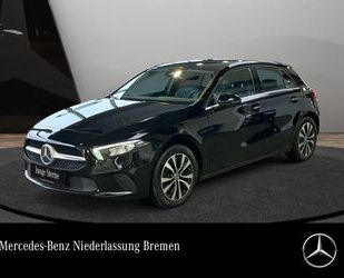 Mercedes-Benz A 250 Gebrauchtwagen