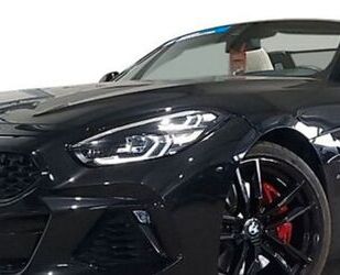BMW Z4 M40 Gebrauchtwagen