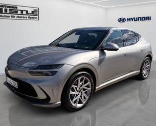 Genesis GV60 Gebrauchtwagen