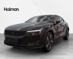 Polestar 2 Gebrauchtwagen