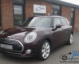 Mini Cooper Gebrauchtwagen